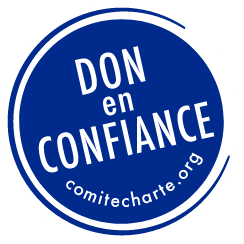 Don de confiance