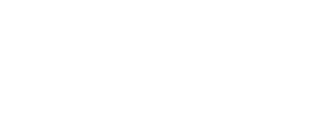 Logo FNH